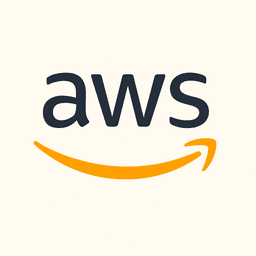 AWS Cloud Practitioner