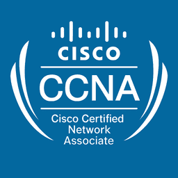 CCNA Practice Test 2026 – 600 Exam Questions (200-301)