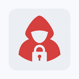 CEH Practice Test 2026 – 1000+ Real Exam Questions (312-50)