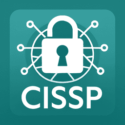 CISSP - Certified Information Systems Security Professional