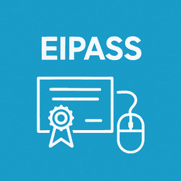 EIPASS