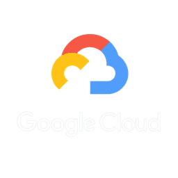 Google Cloud — Fundamentals (Cloud Digital Leader)