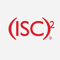 ISC2 CC Practice Test 2026 – Certified in Cybersecurity Exam Questions