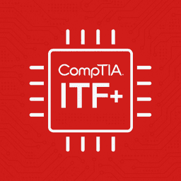 CompTIA Tech+ (ex ITF+)