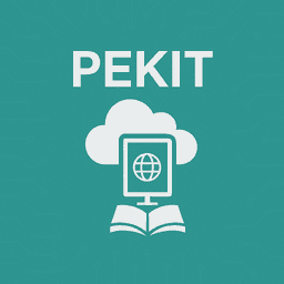 PEKIT