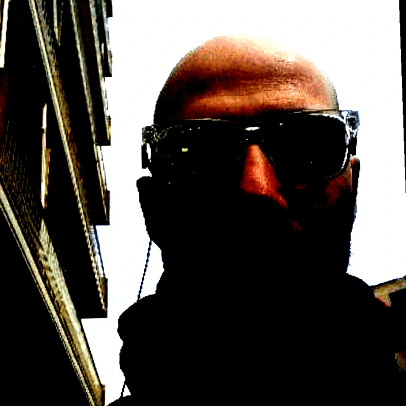 Lorenzo – CertifyQuiz