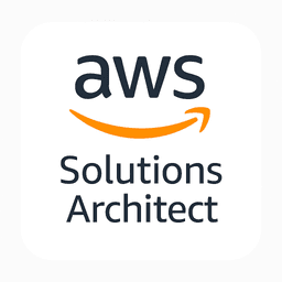AWS Solutions Architect